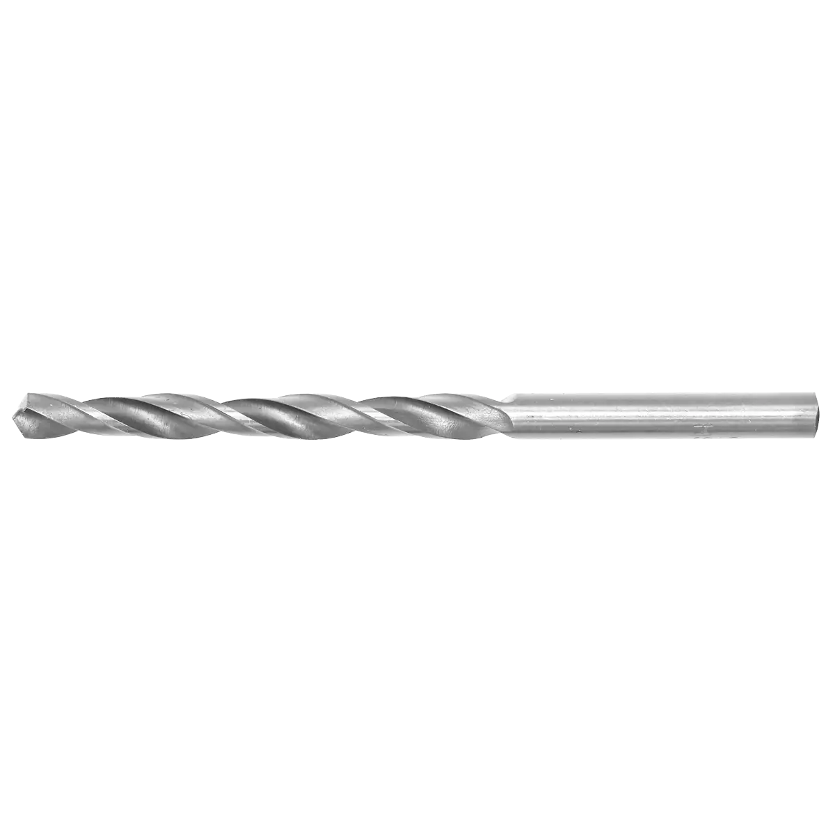 HSS Twist Drill Bit 2.5 x 55mm [HSS2.5]
