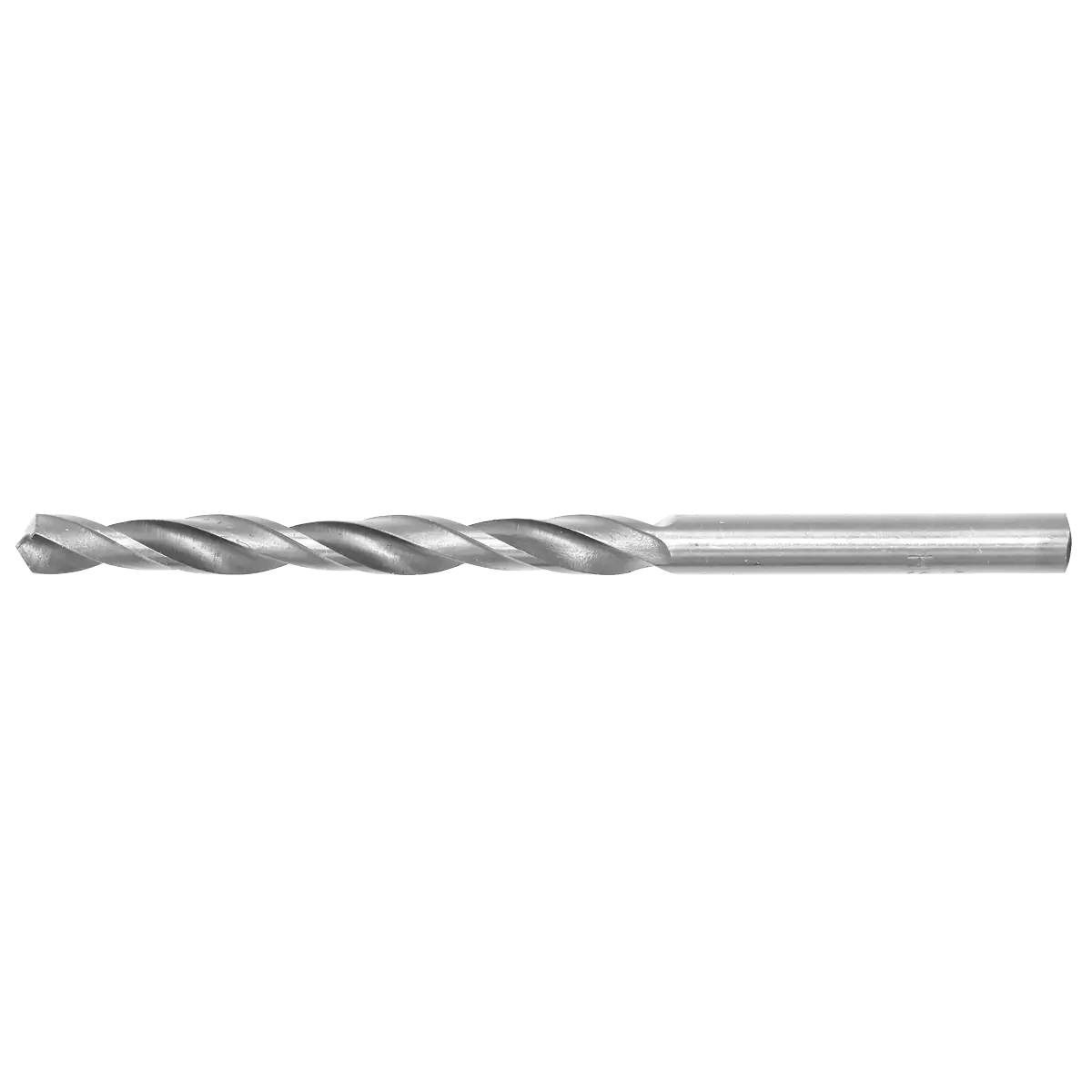 HSS Twist Drill Bit 5.5 x 85mm [HSS5.5]