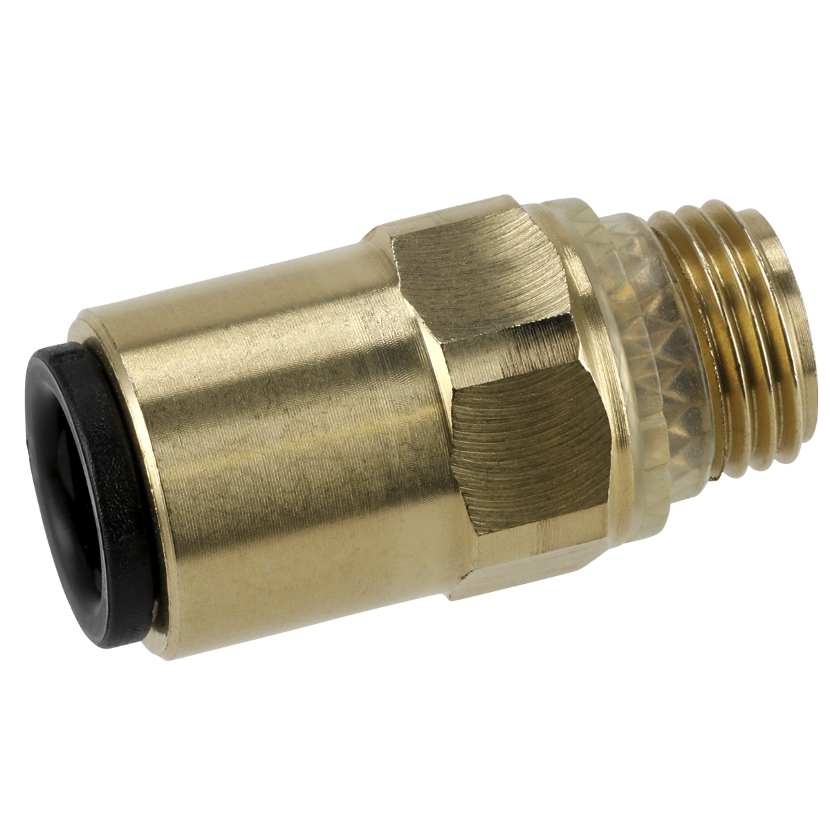 JGBC618