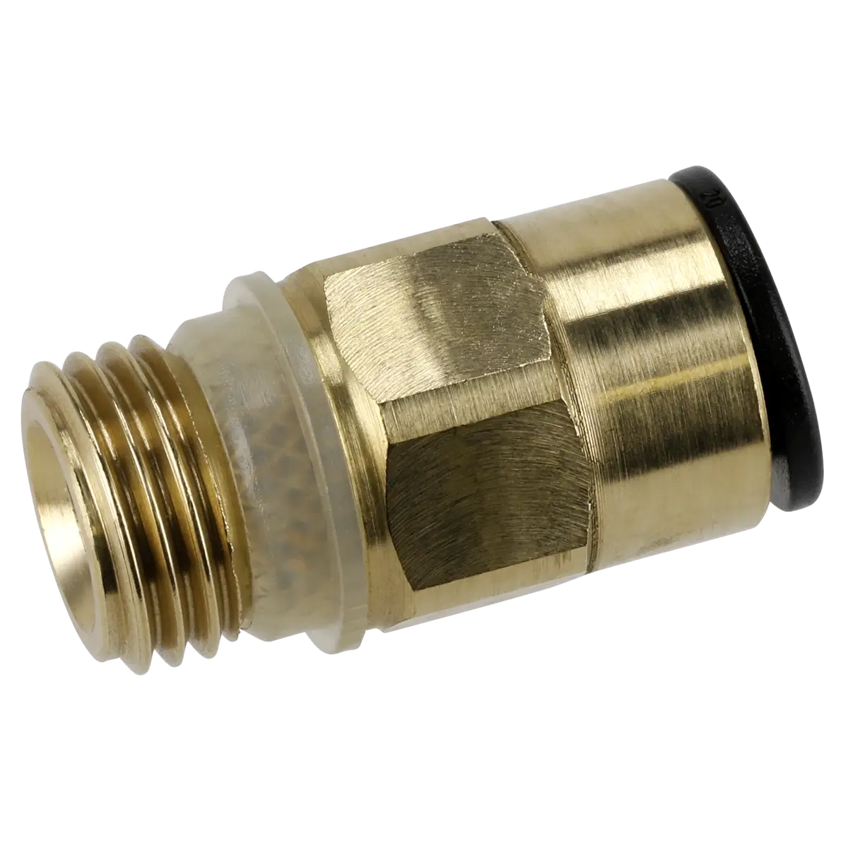 JGBC814