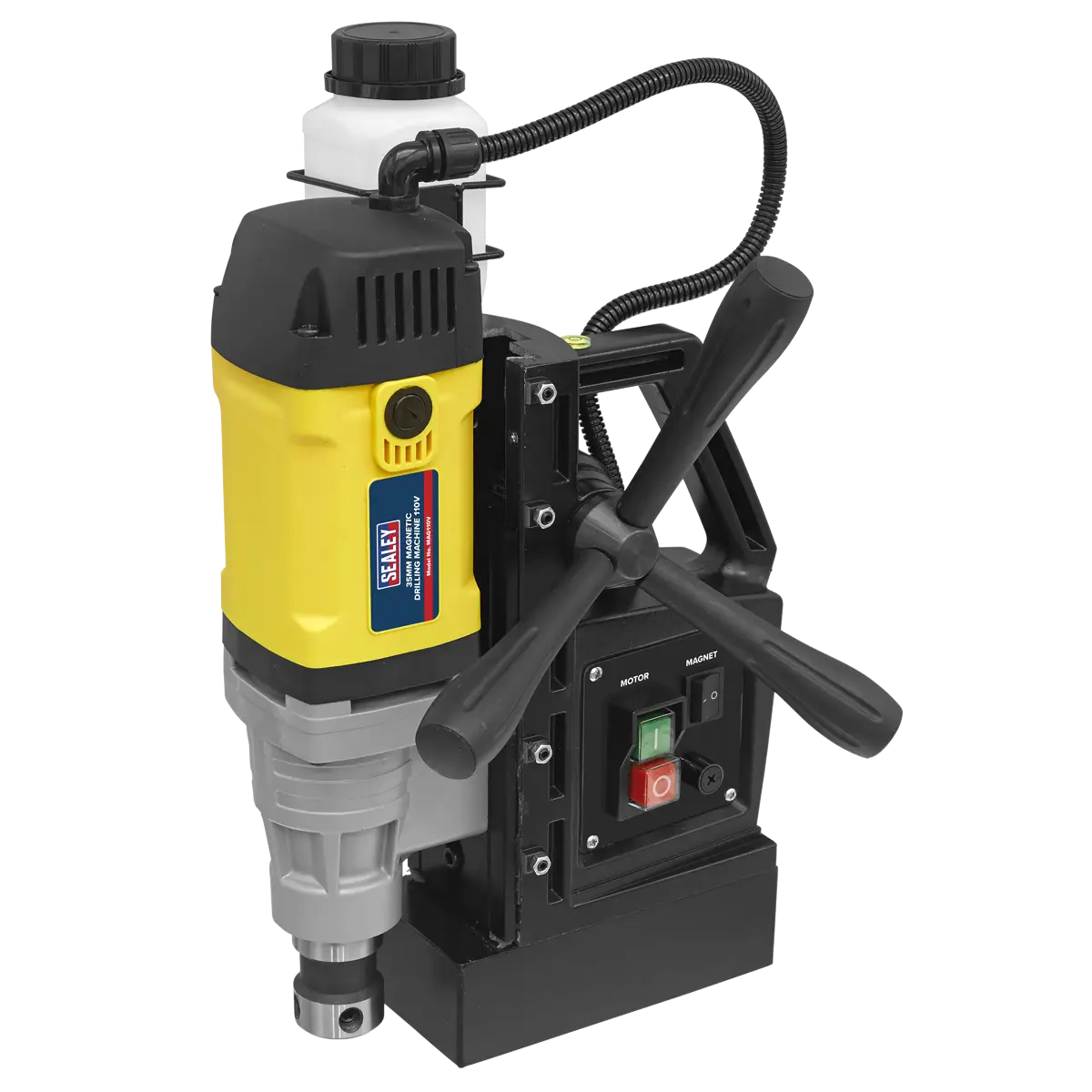 MAG110V