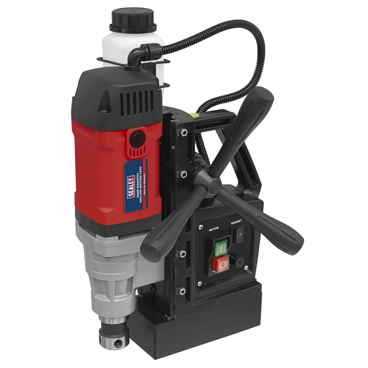 MAG230V