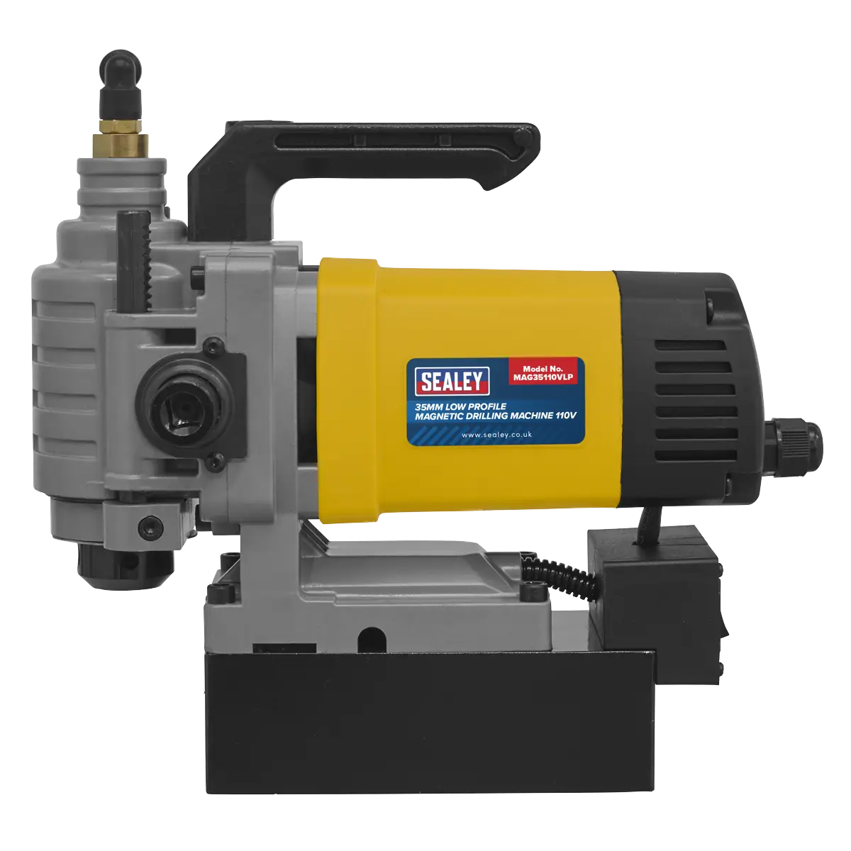 MAG35110VLP