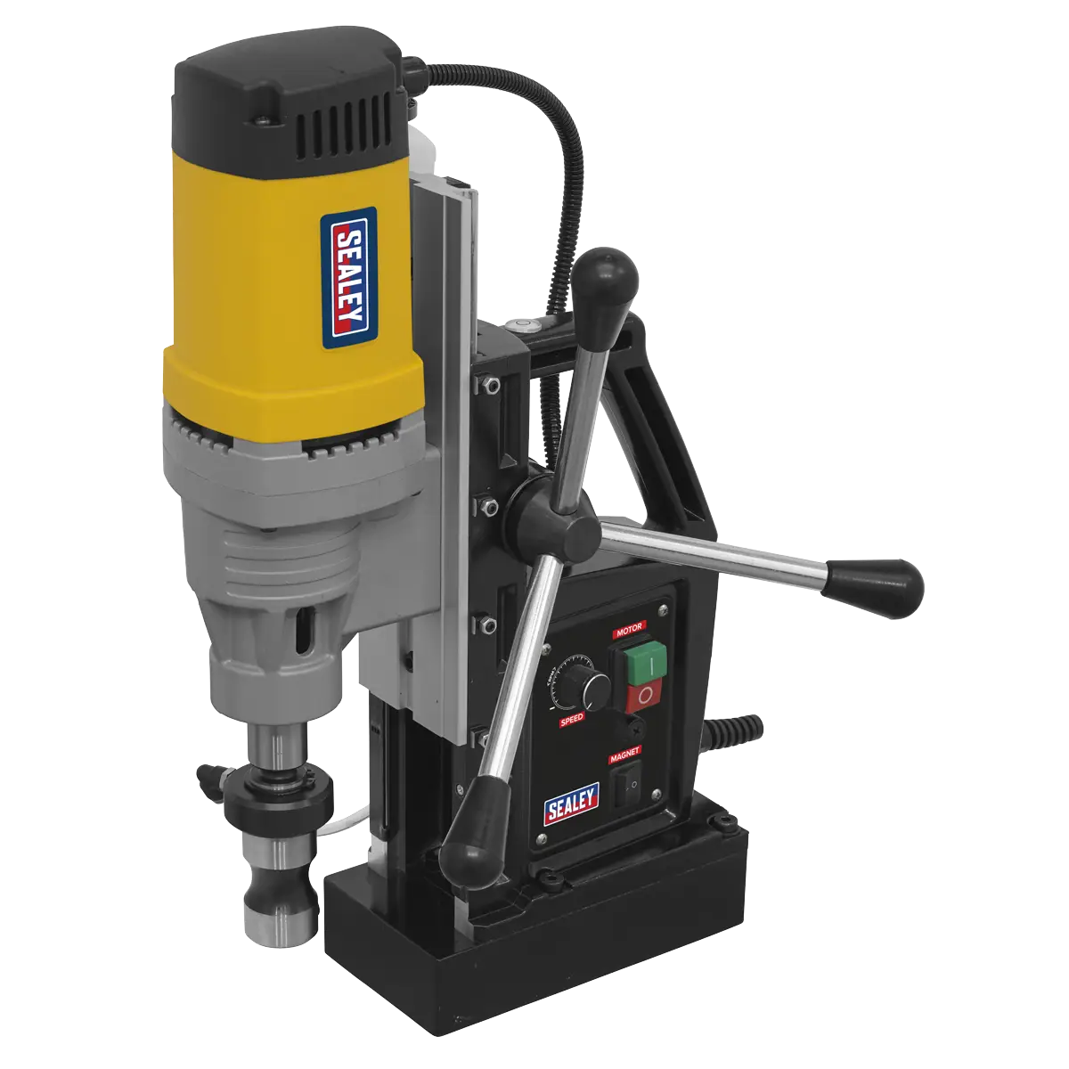 MAG60110V