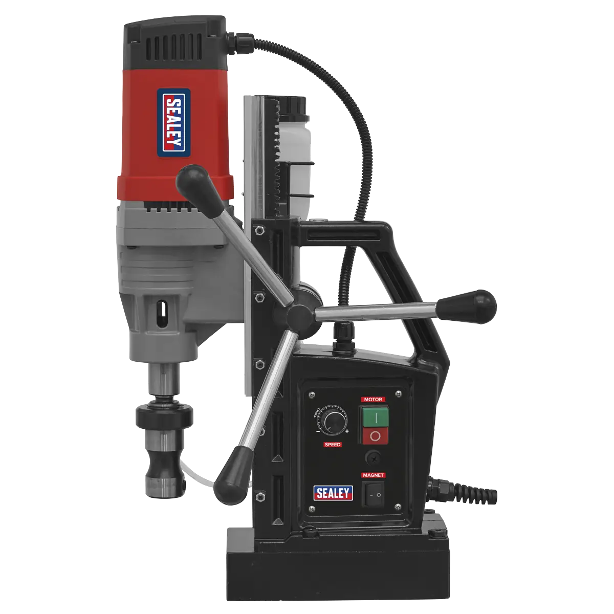 MAG60230V
