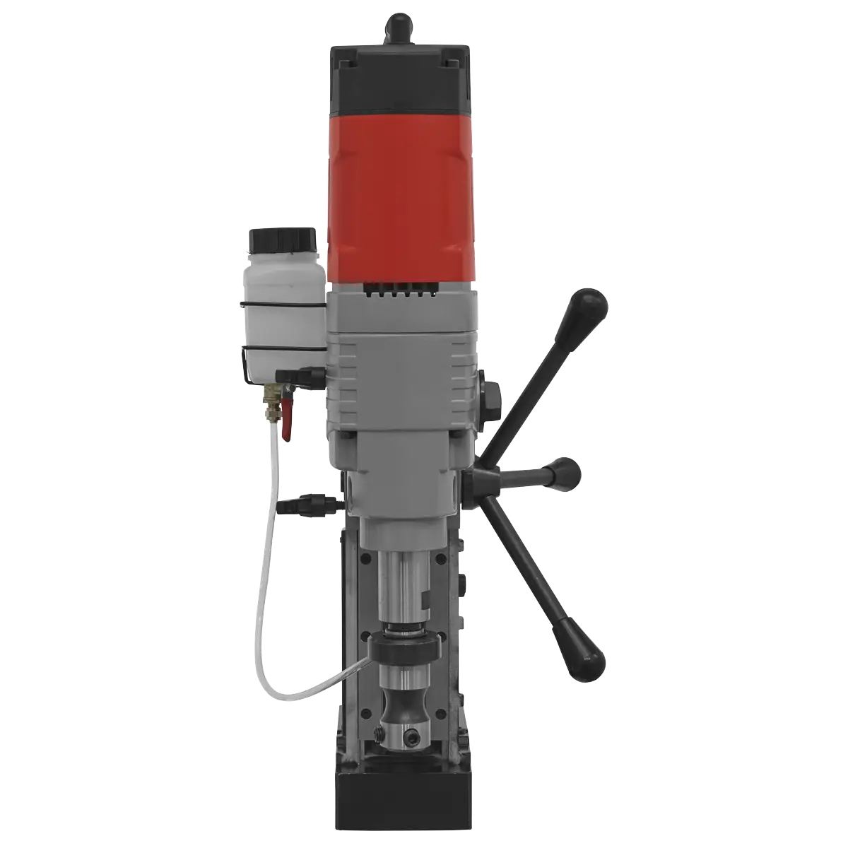 MAG60230VHD