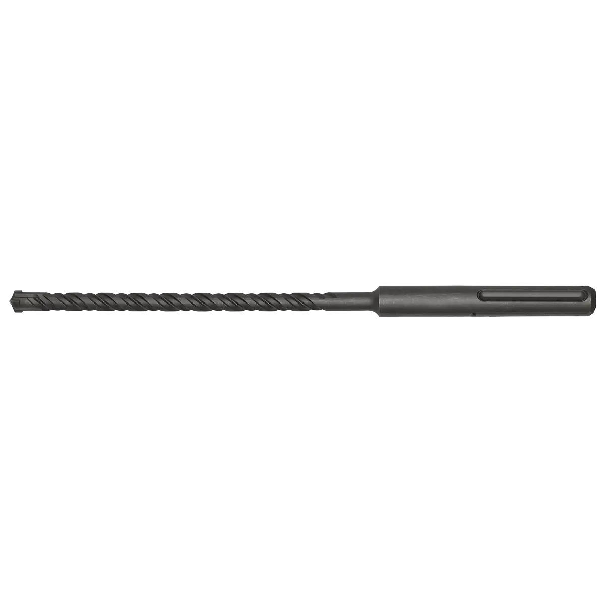 SDS MAX Drill Bit 12 x 340mm [MAX12X340]