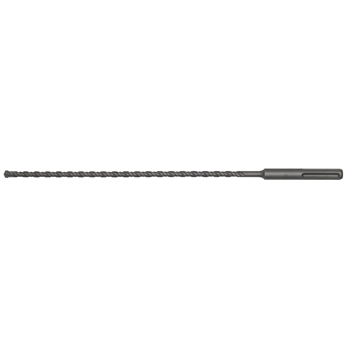 SDS MAX Drill Bit 12 x 540mm [MAX12X540]