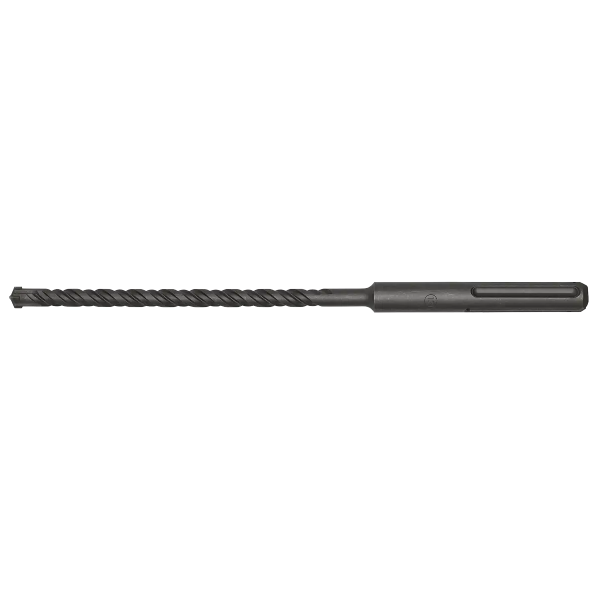 SDS MAX Drill Bit 13 x 340mm [MAX13X340]