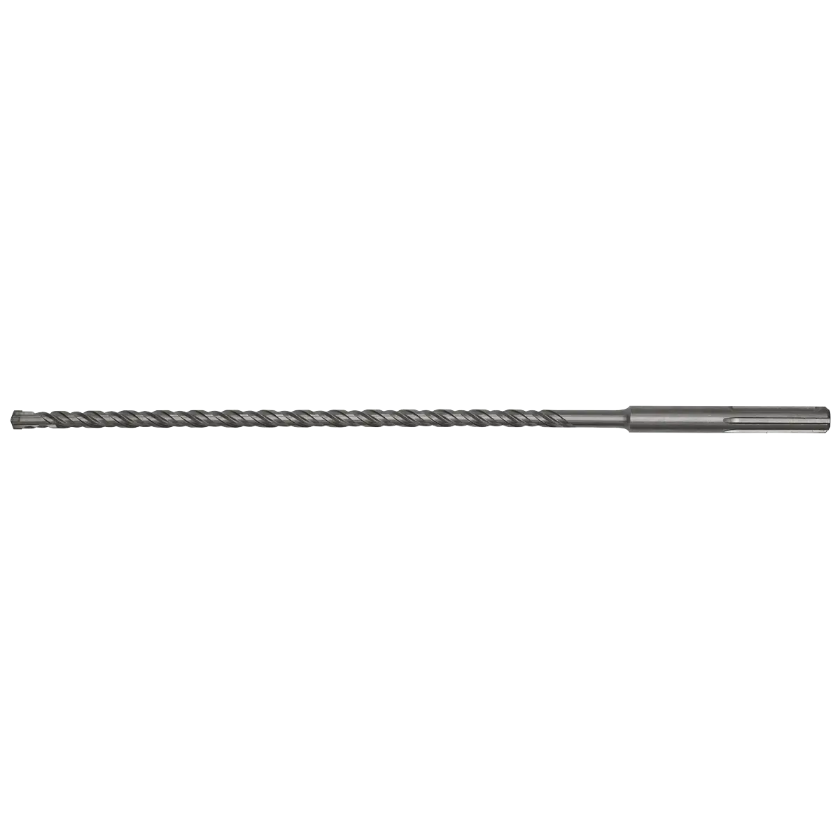 SDS MAX Drill Bit 13 x 540mm [MAX13X540]