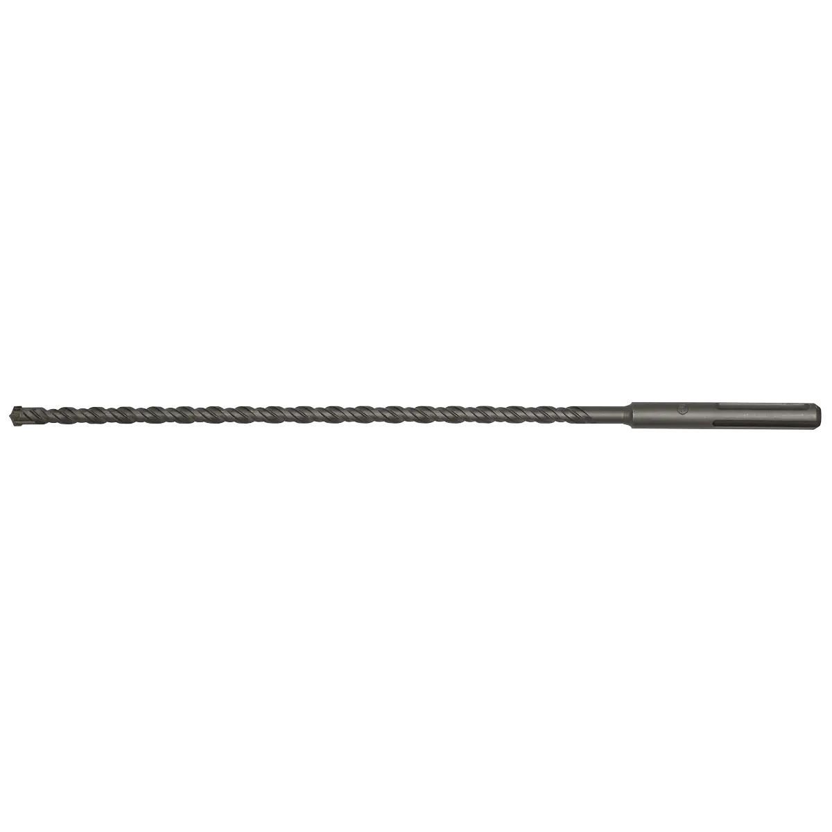Worksafe® SDS MAX Drill Bit 14 x 540mm [MAX14X540]