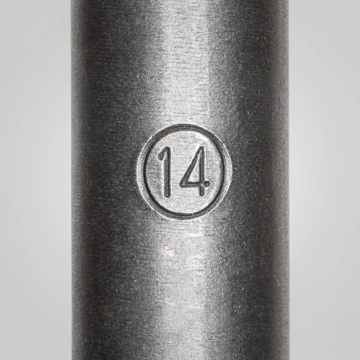 MAX14X540