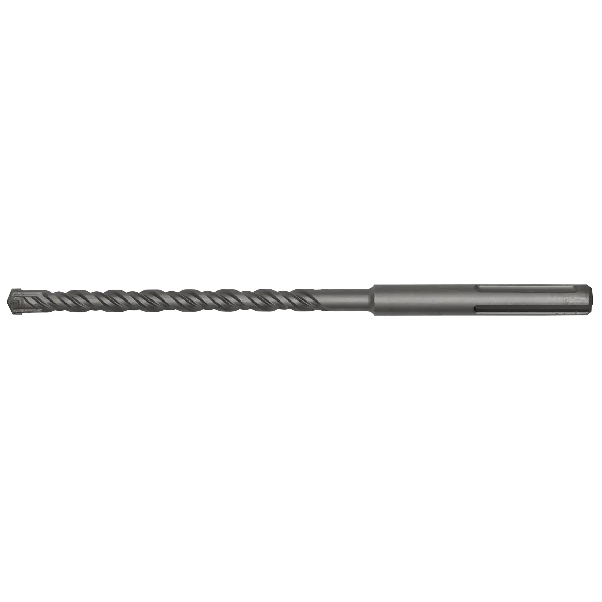 SDS MAX Drill Bit 15 x 340mm [MAX15X340]