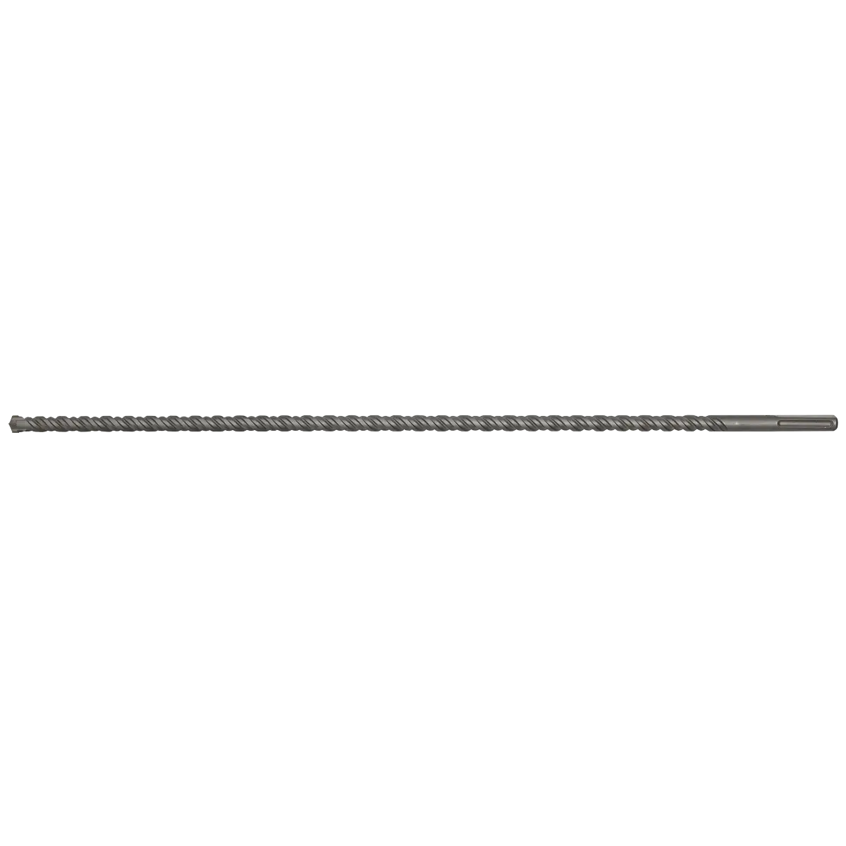Worksafe® SDS MAX Drill Bit 16 x 920mm [MAX16X920]