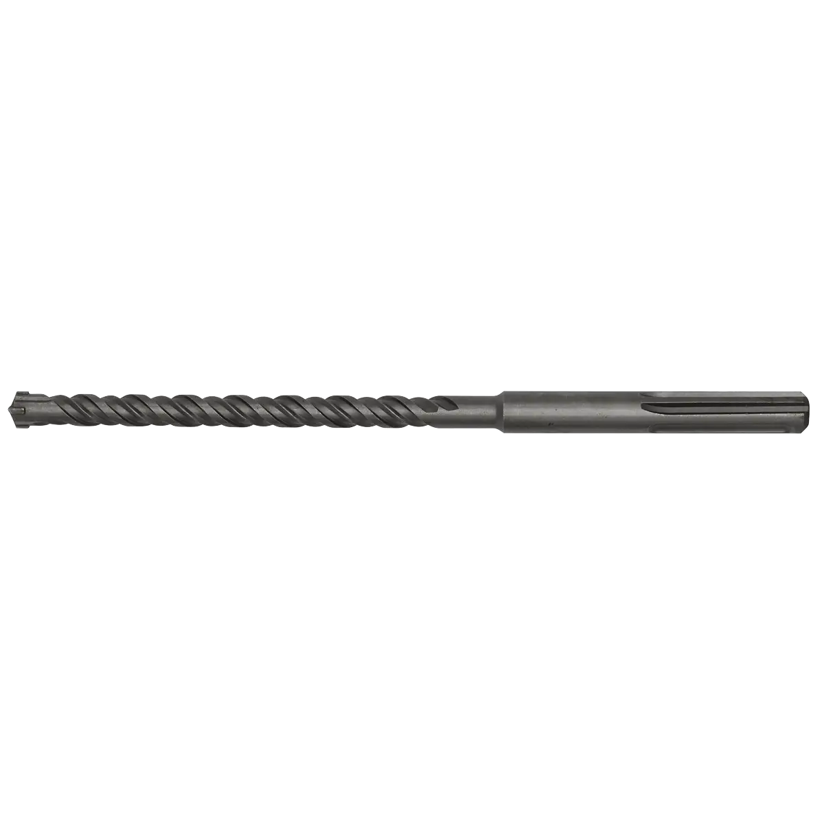 Worksafe® SDS MAX Drill Bit 18 x 340mm [MAX18X340]