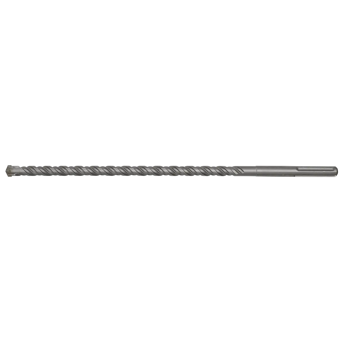 Worksafe® SDS MAX Drill Bit 19 x S40mm [MAX19X540]