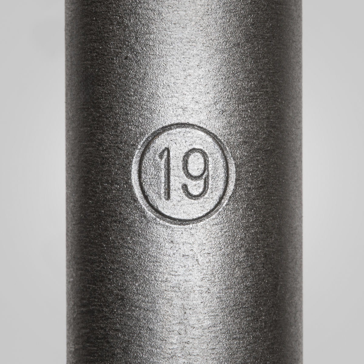 MAX19X540