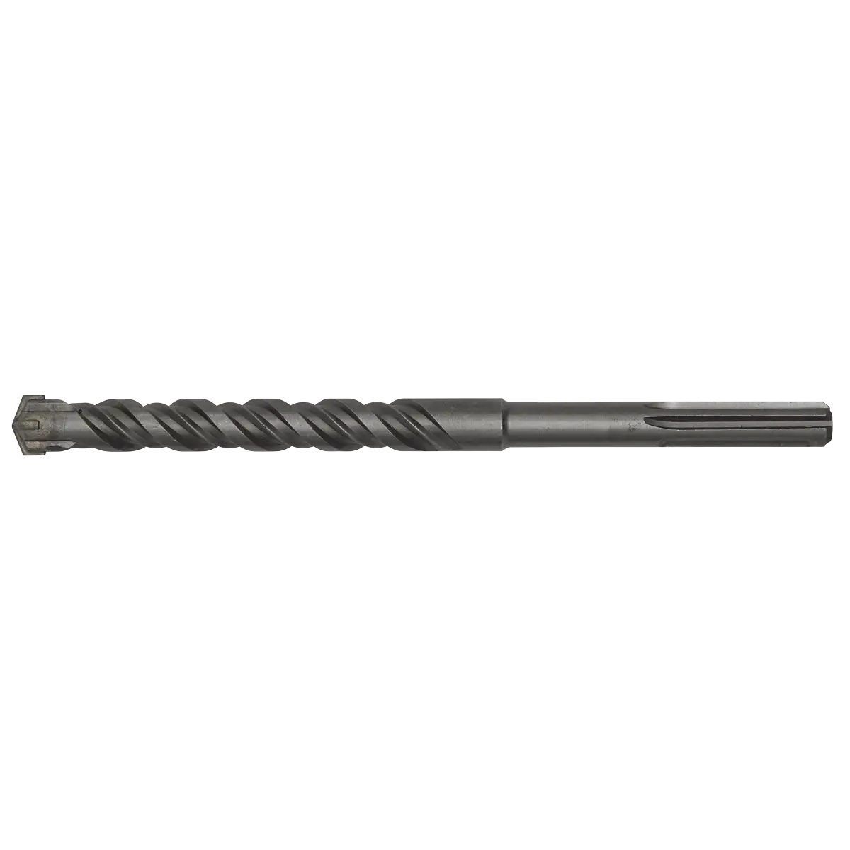 Worksafe® SDS MAX Drill Bit 20 x 320mm [MAX20X320]