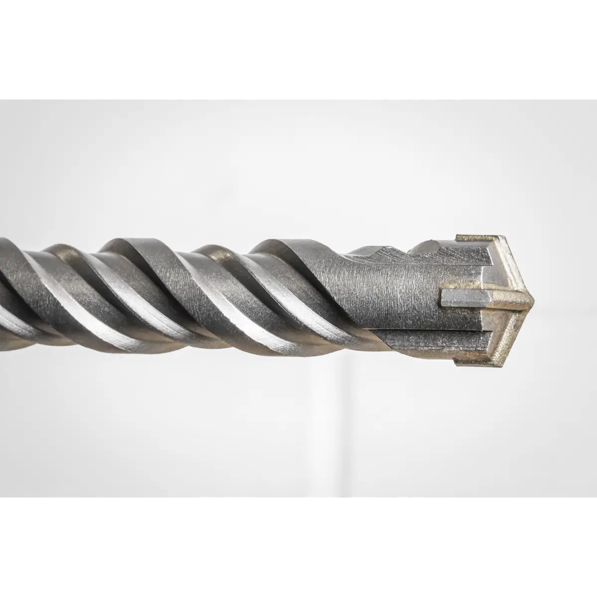 MAX20X920