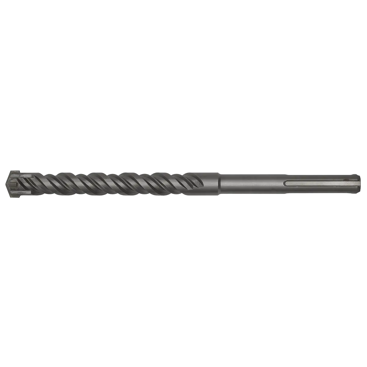 Worksafe® SDS MAX Drill Bit 22 x 320mm [MAX22X320]
