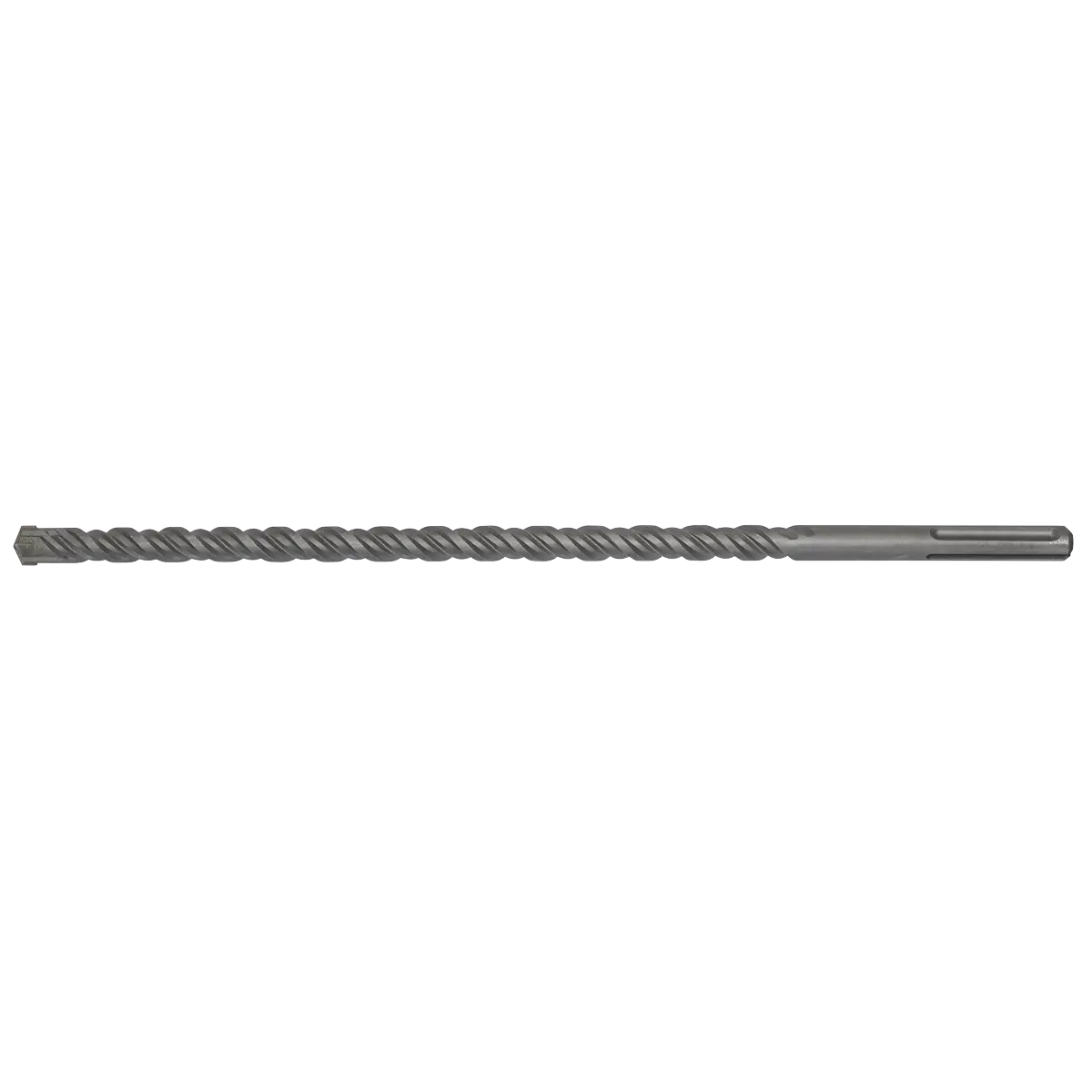 Worksafe® SDS MAX Drill Bit 22 x 520mm [MAX22X520]