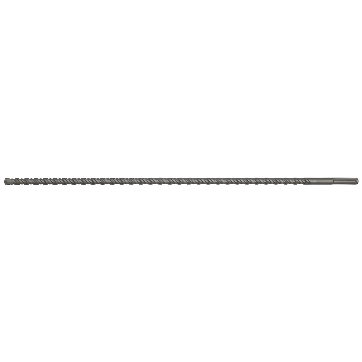 SDS MAX Drill Bit 25 x 920mm [MAX25X920]