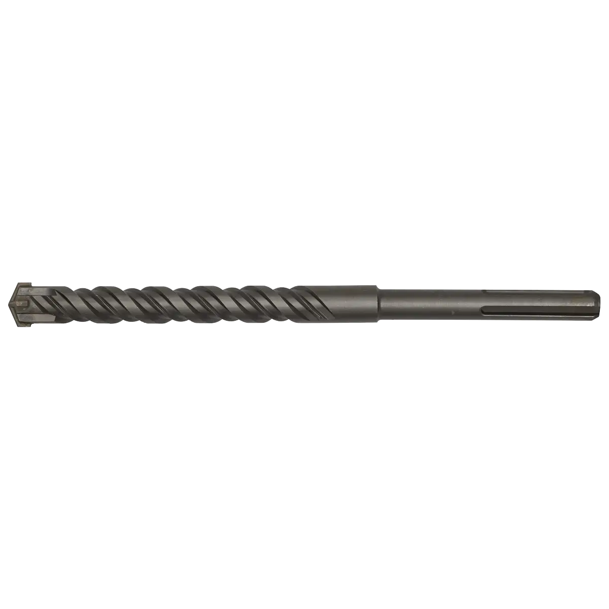 Worksafe® SDS MAX Drill Bit 26 x 340mm [MAX26X340]