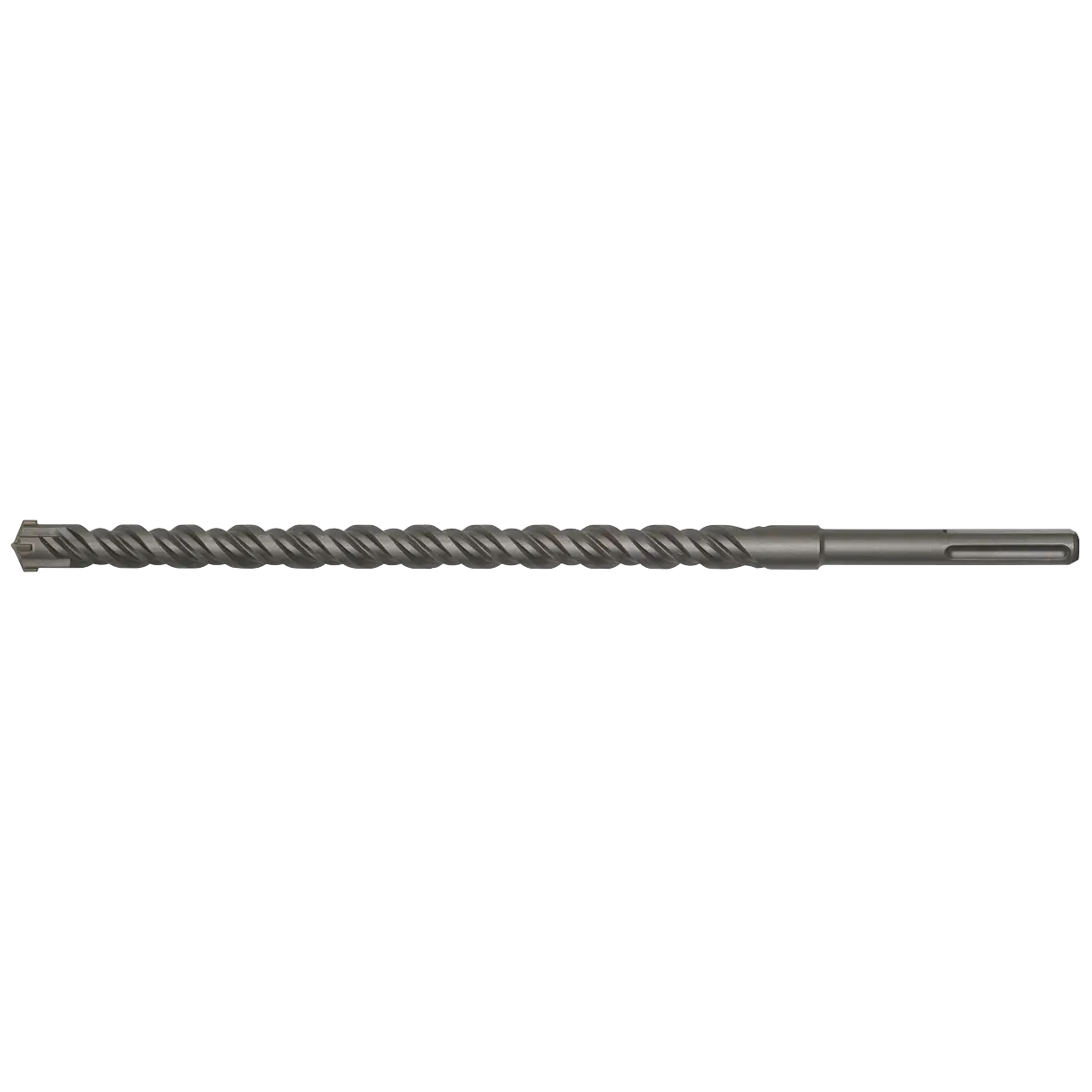 Worksafe® SDS MAX Drill Bit 26 x 520mm [MAX26X520]