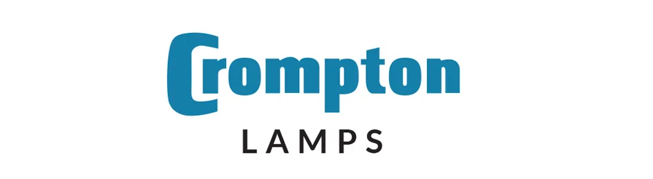 Crompton Lamps