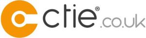 Ctie