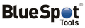 BlueSpot Tools