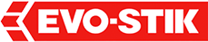 Evo-Stik