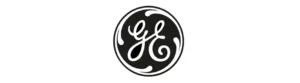 GE Lighting