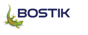 Bostik
