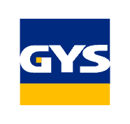 GYS WELDING