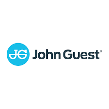 John Guest