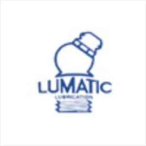 Lumatic