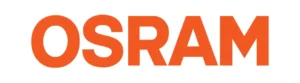 Osram