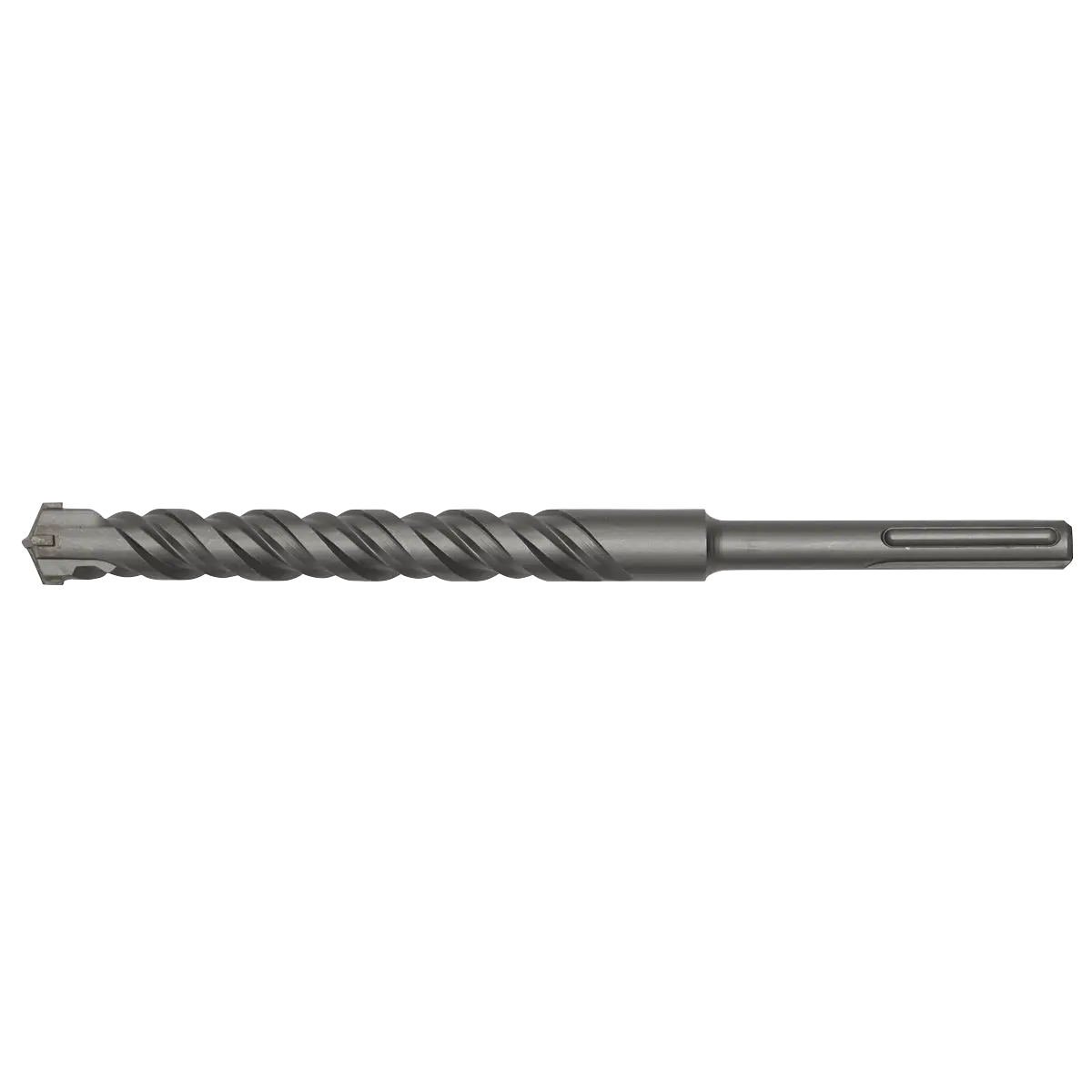 Worksafe® SDS MAX Drill Bit 30 x 370mm [MAX30X370]