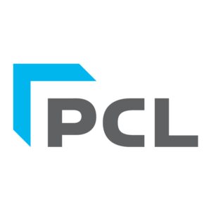 PCL
