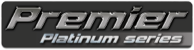 Premier Platinum