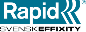 Rapid