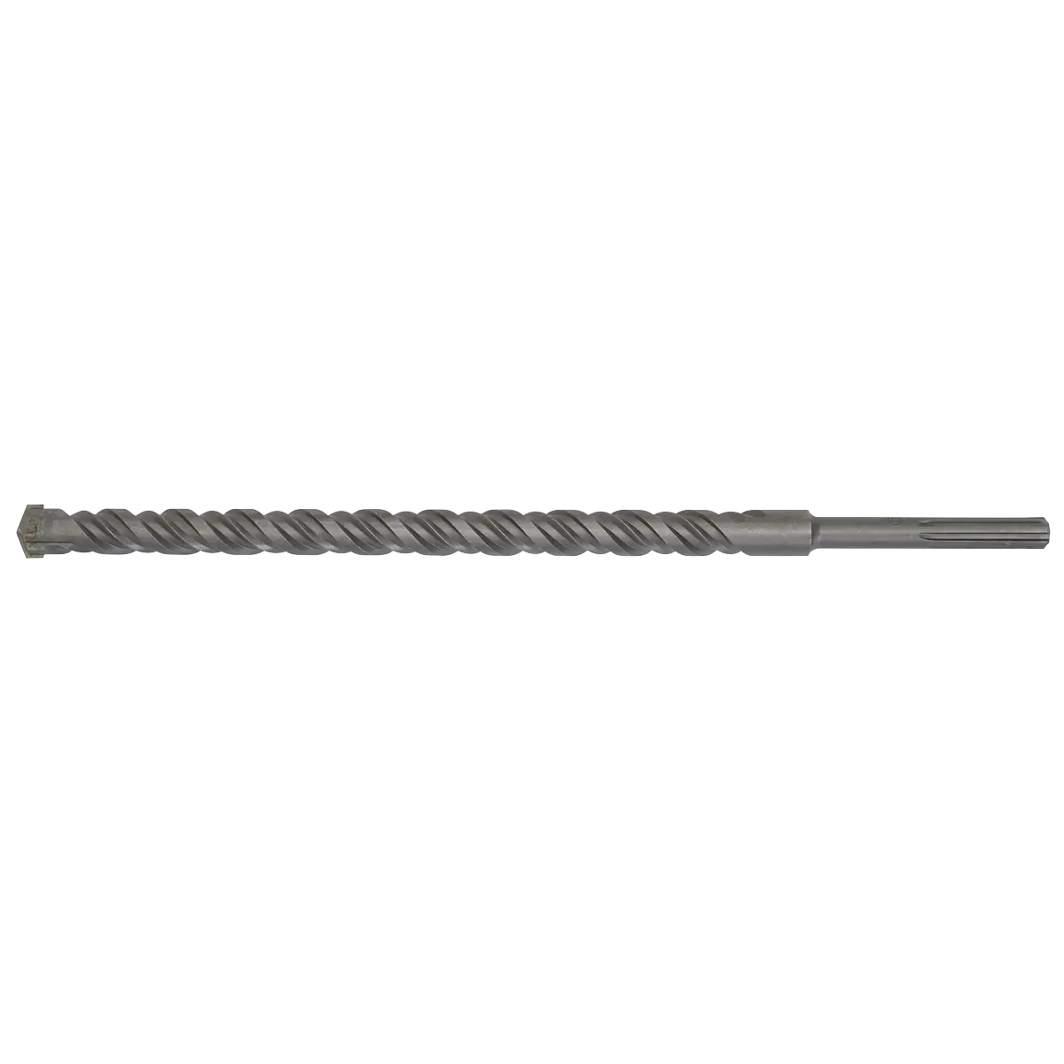 Worksafe® SDS MAX Drill Bit 30 x 570mm [MAX30X570]