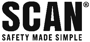 Scan