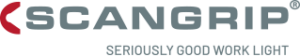 SCANGRIP®