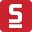 Senco