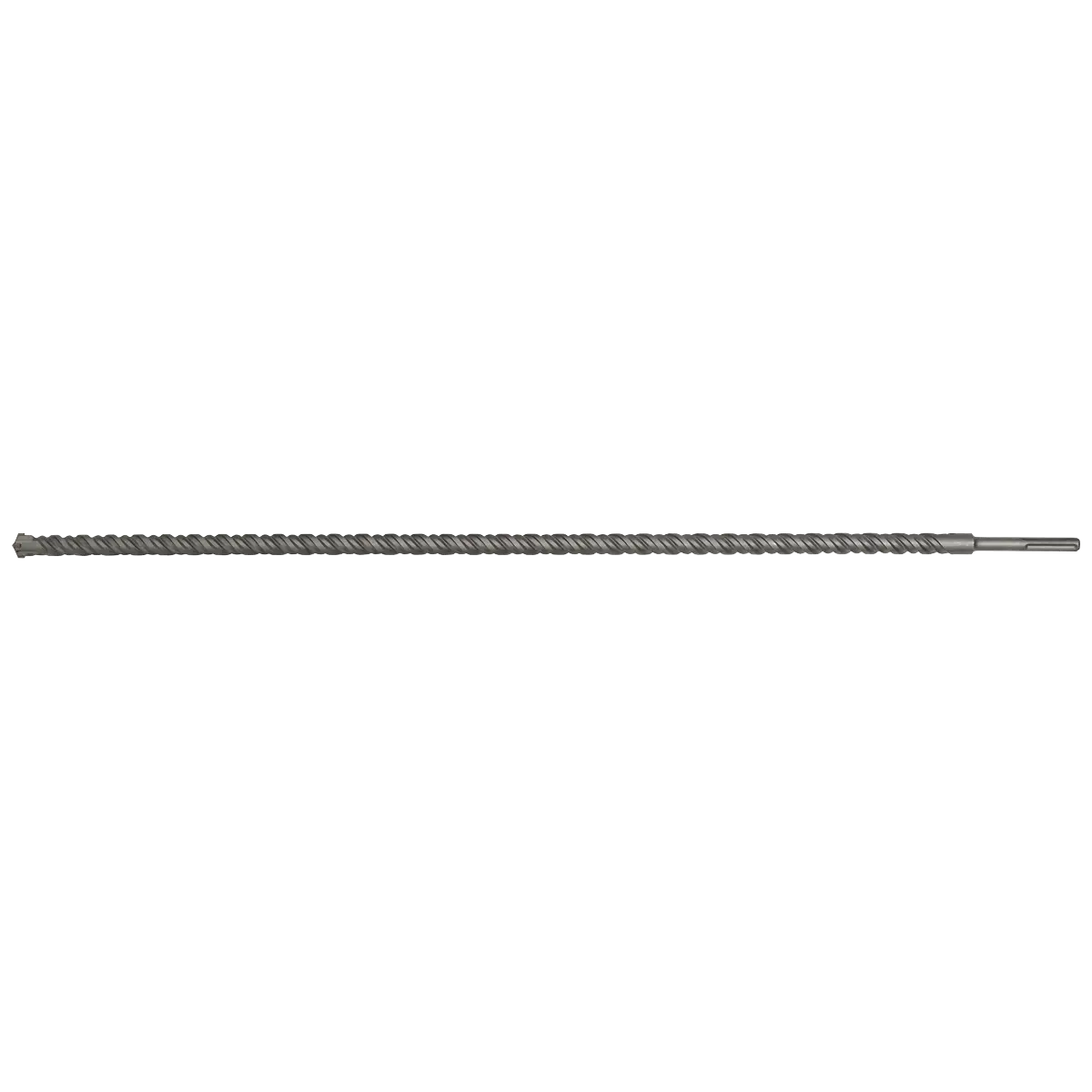 Worksafe® SDS MAX Drill Bit 32 x 1320mm [MAX32X1320]