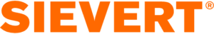 Sievert