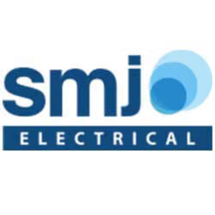 SMJ