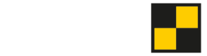 Stabila
